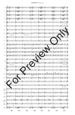 Product Thumbnail 25